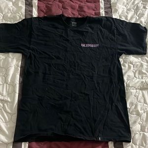 HUF Worldwide T-Shirt